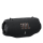 JBL Xtreme 4 Czarny (bez adaptera) - 1347206 - zdjęcie 2